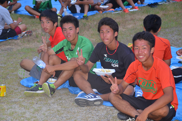 20150816_10.jpg